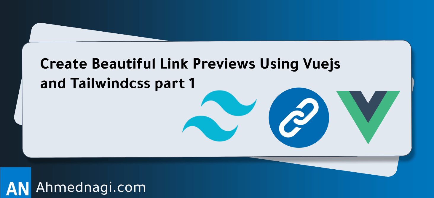 Link Preview